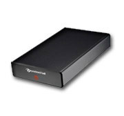 Packard bell Carbon 3.5 1TB (PX.T130J.012) Packard bell Carbon 3.5 1TB (PX.T130J.012)